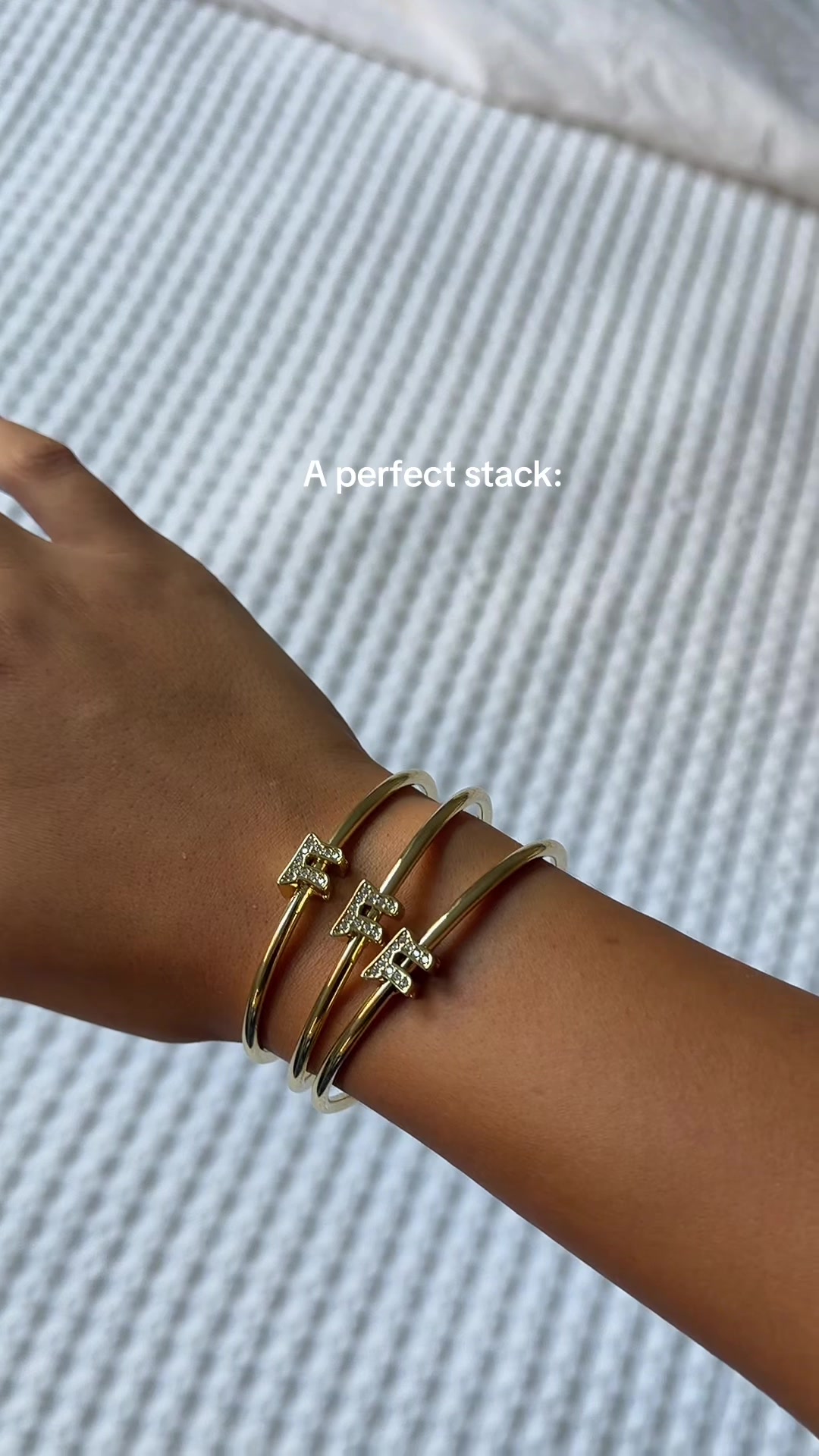 @ShukStack