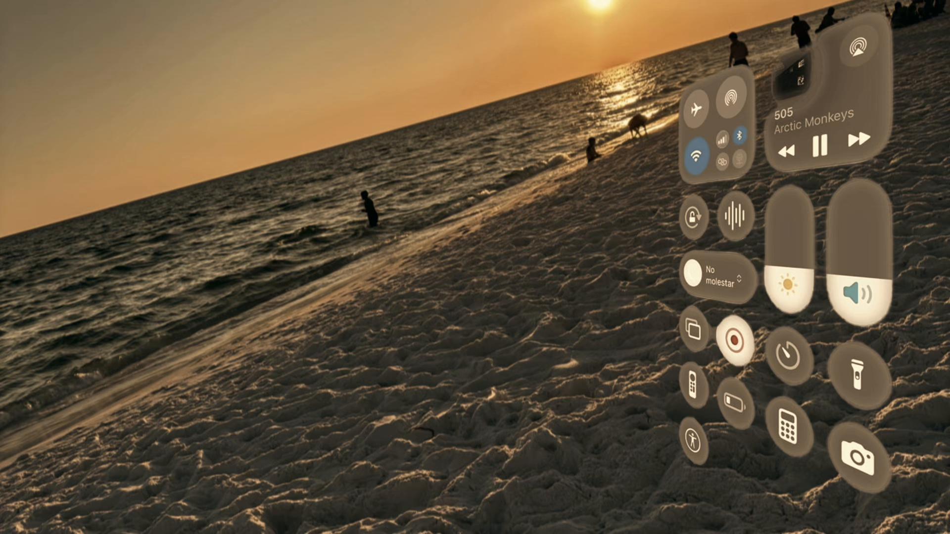 @JJfishing✝️1k😪