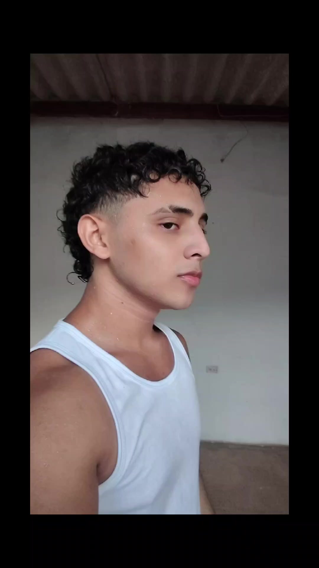 @Diván d. S🔥🐣