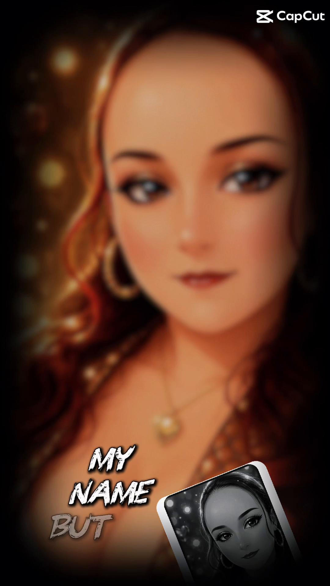 @🫧Sassy-Squirrel21🫧