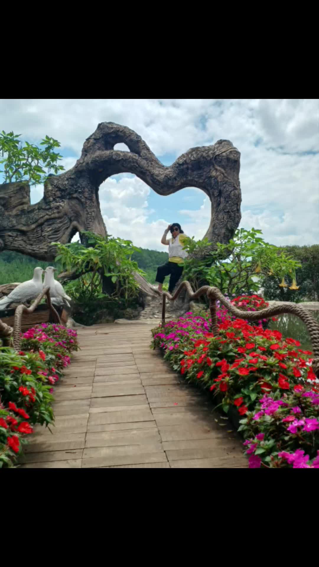 @소나기