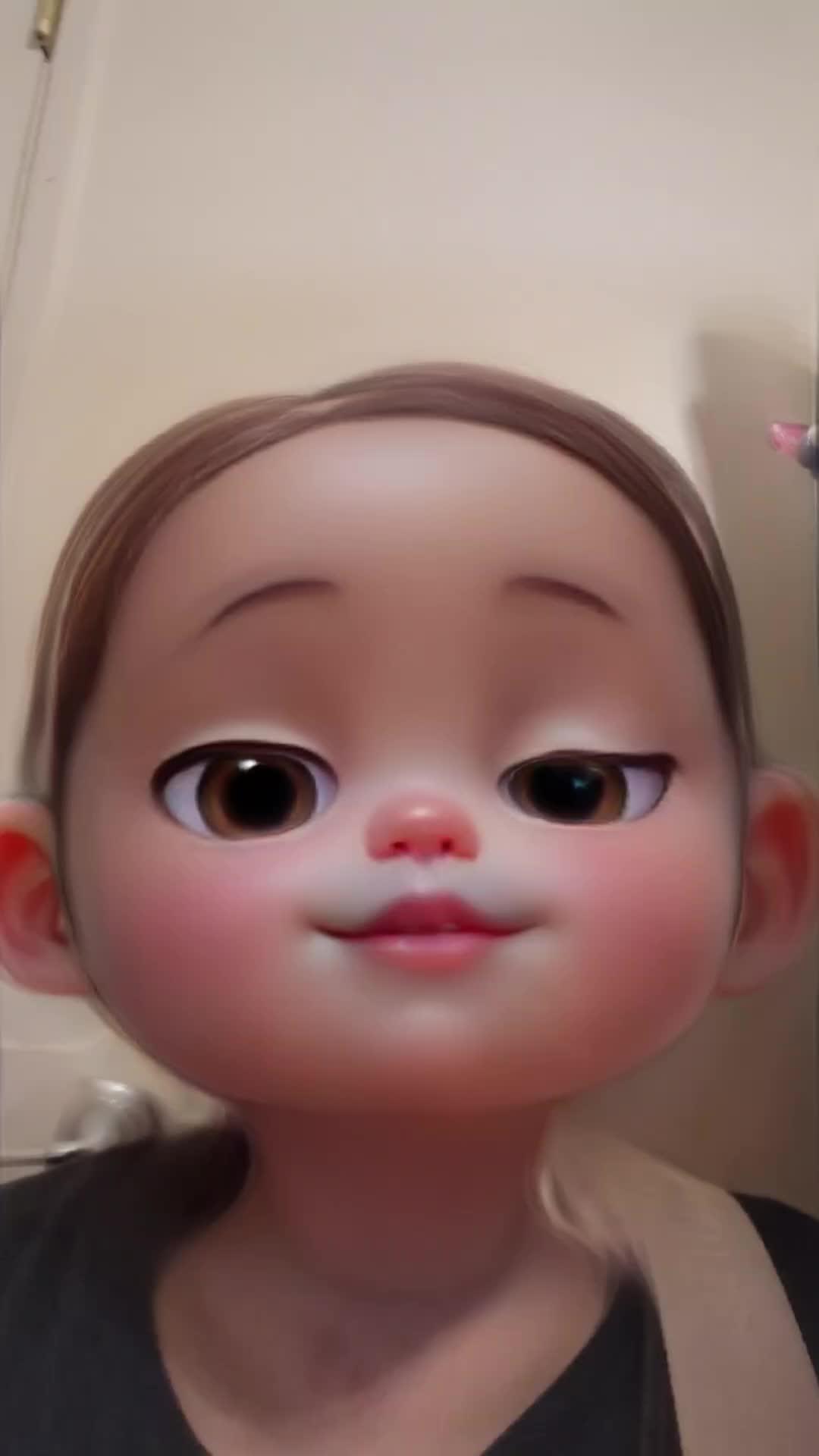 @princesita