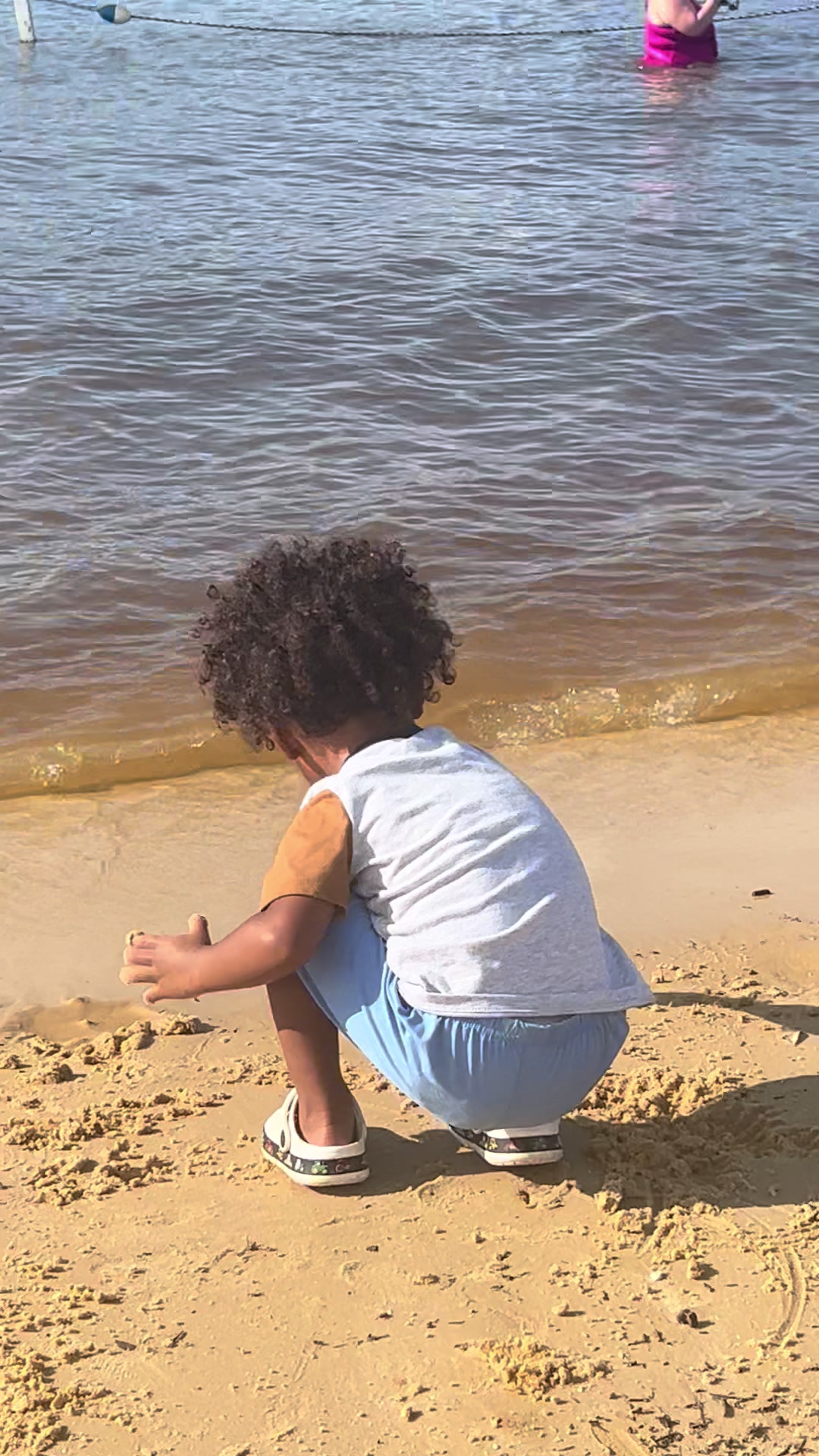 @sherrysmith540