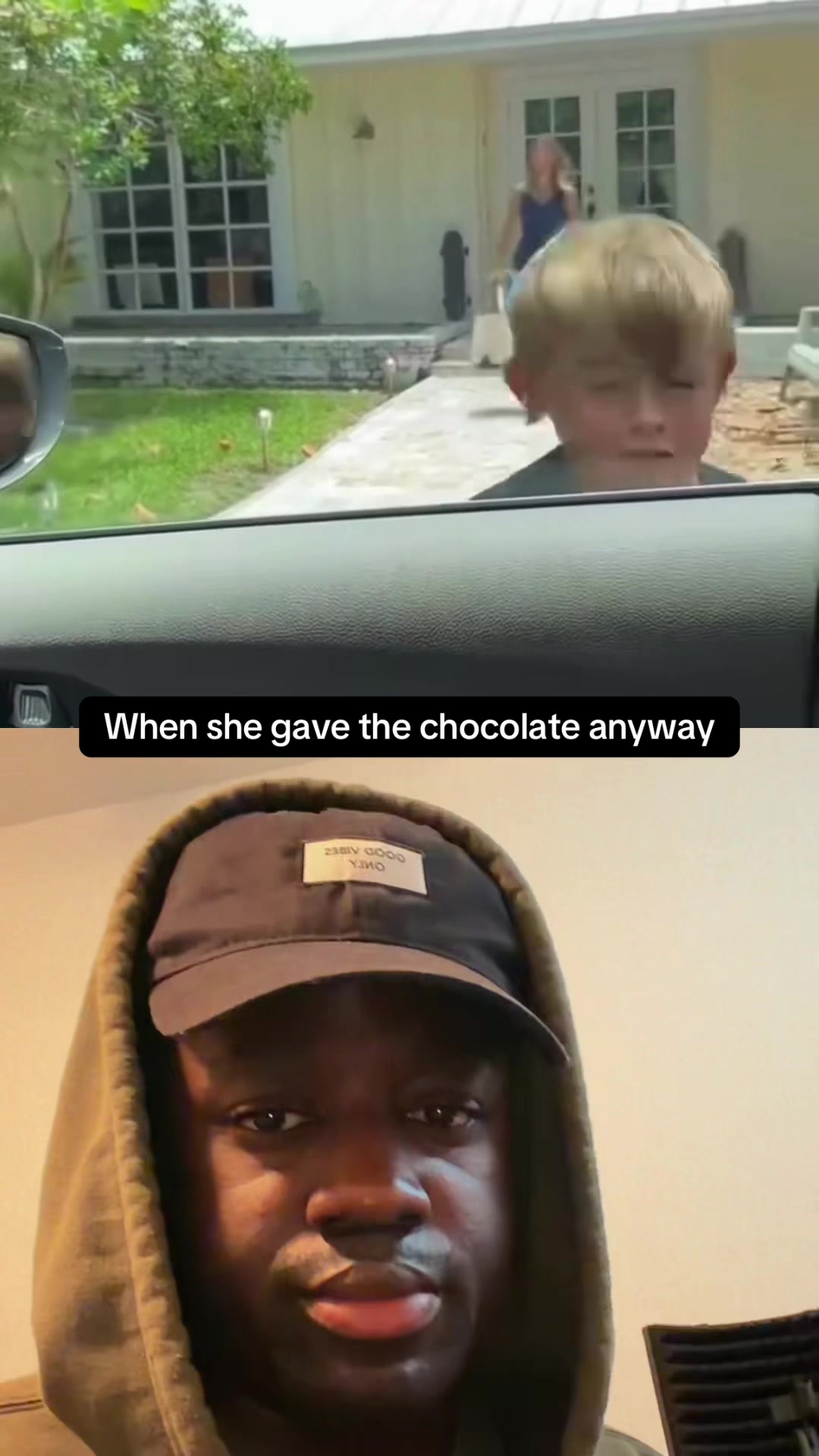@jeylloydd
