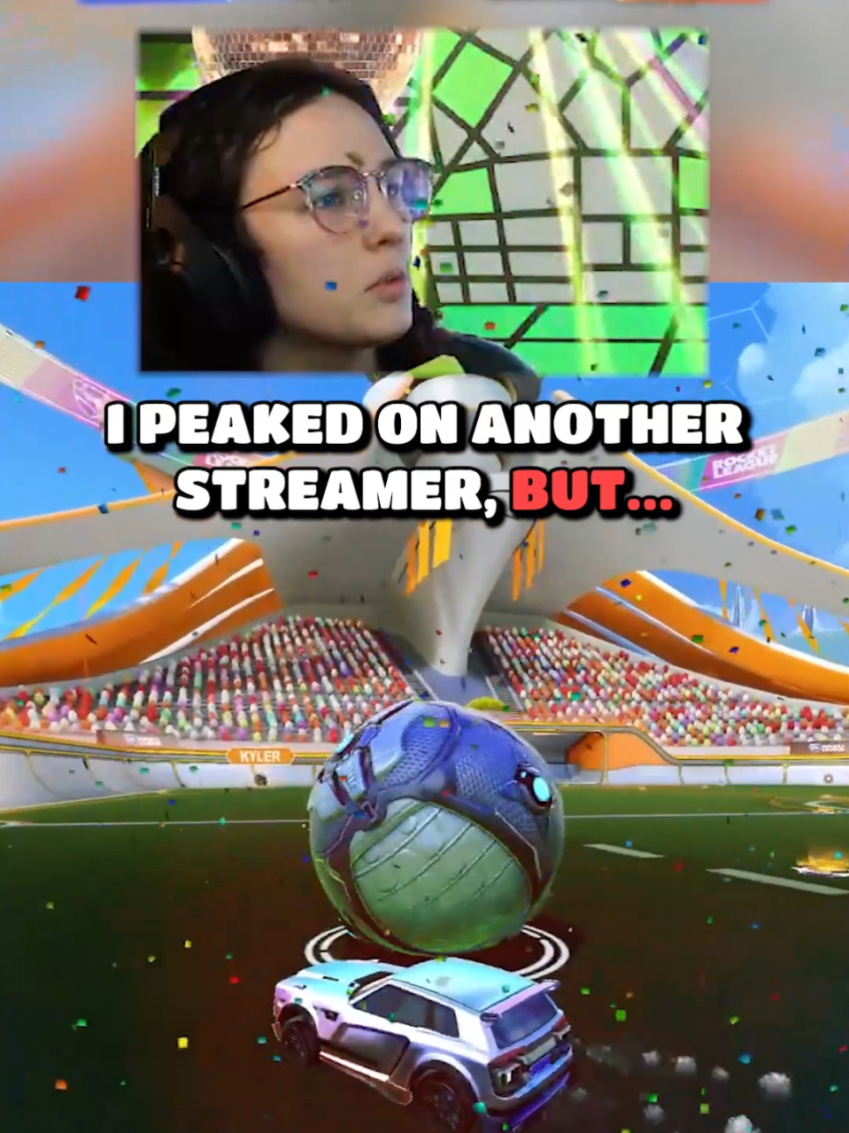 @MissMachoTV