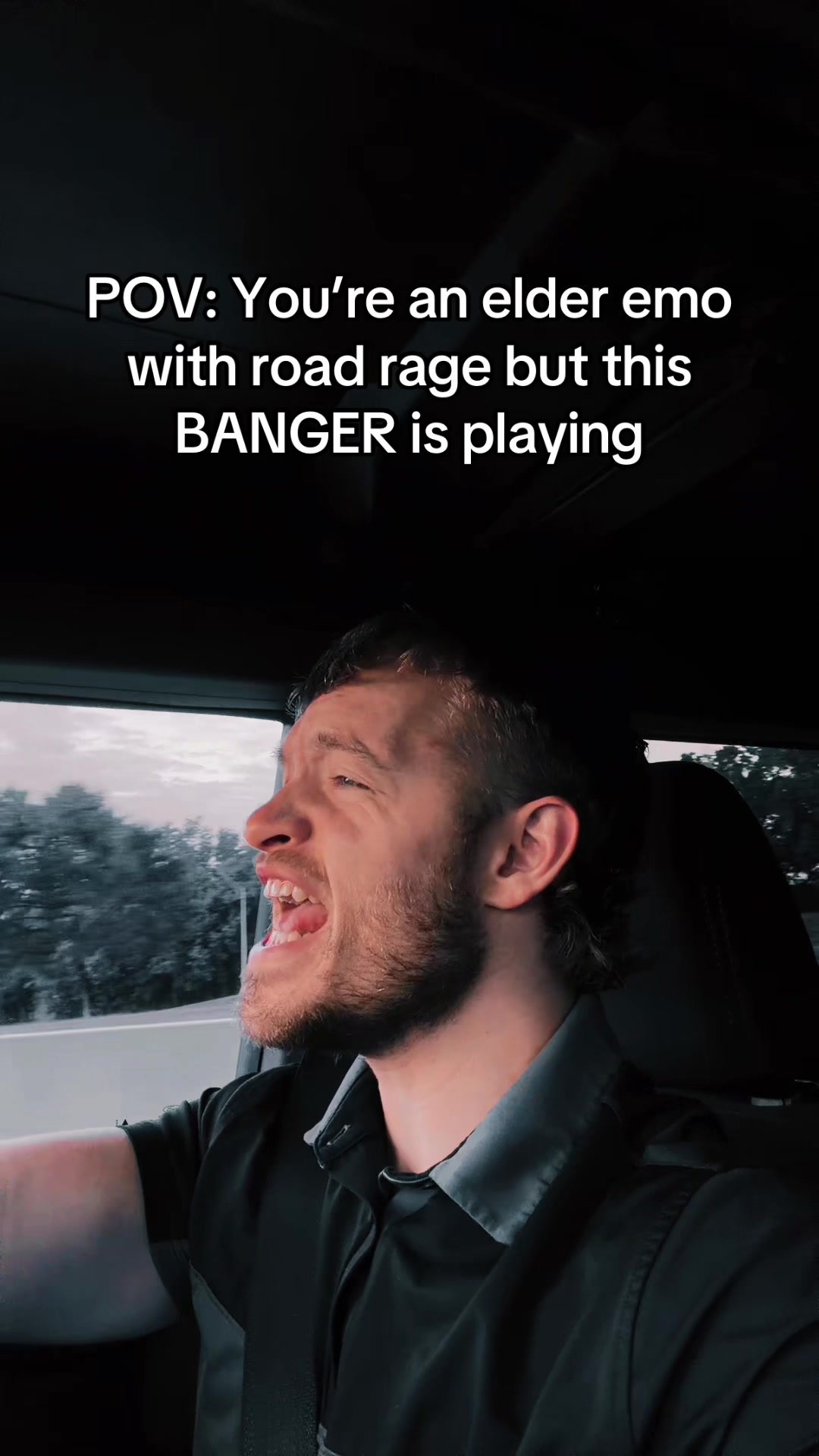 @BarbellsAndBreakdowns