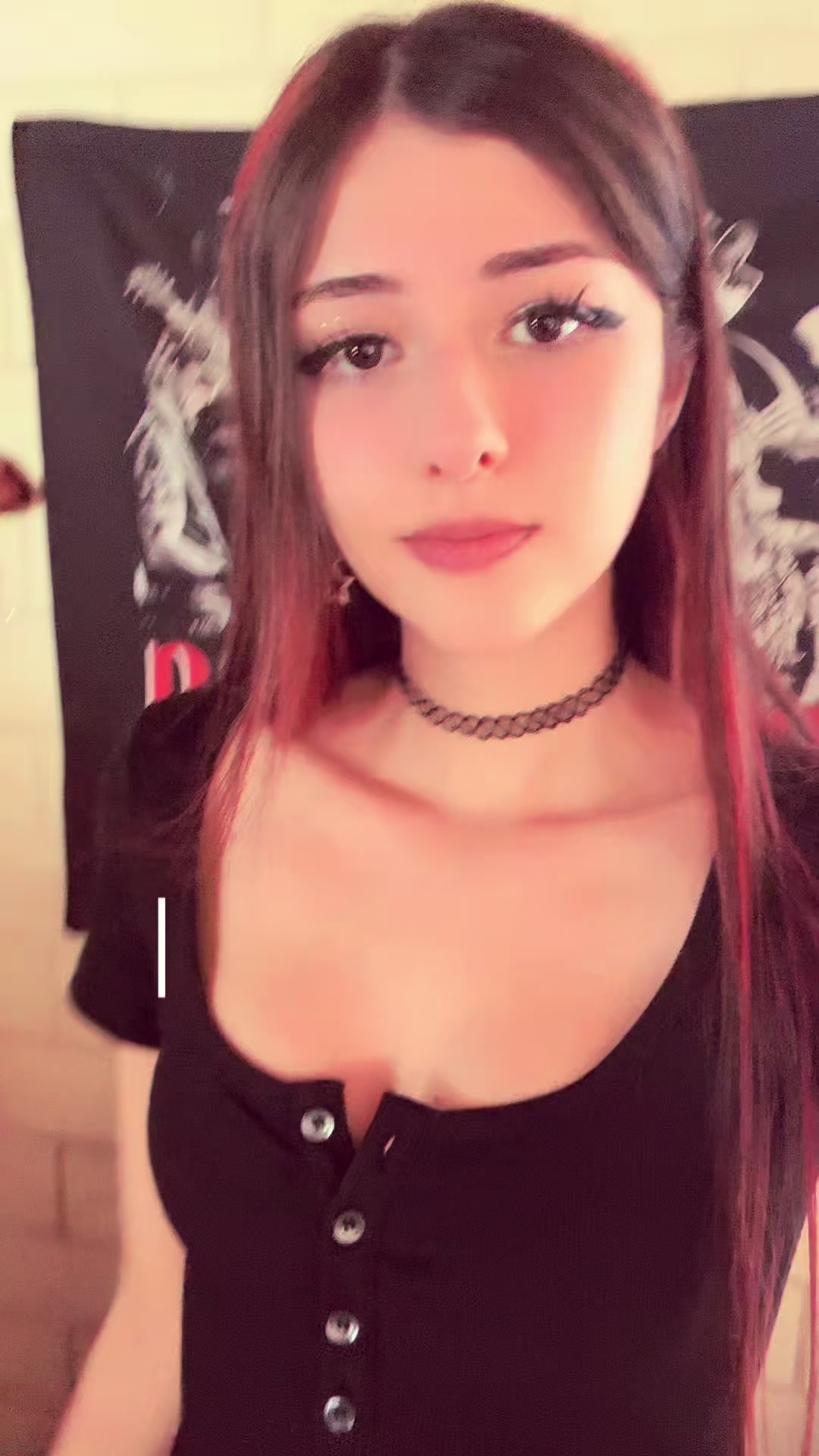 @sushi 🦇