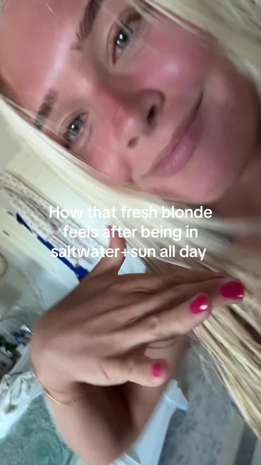 @_whodisdeva_
