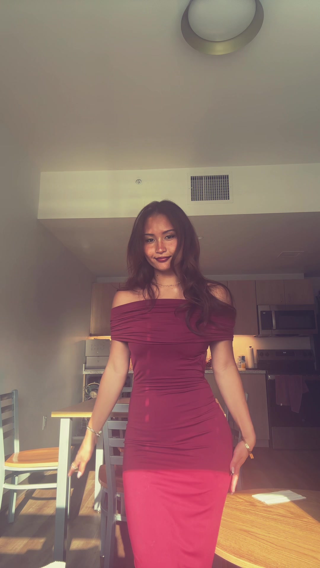 @saydee