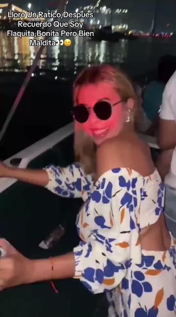@YerlisOrdosgoitia