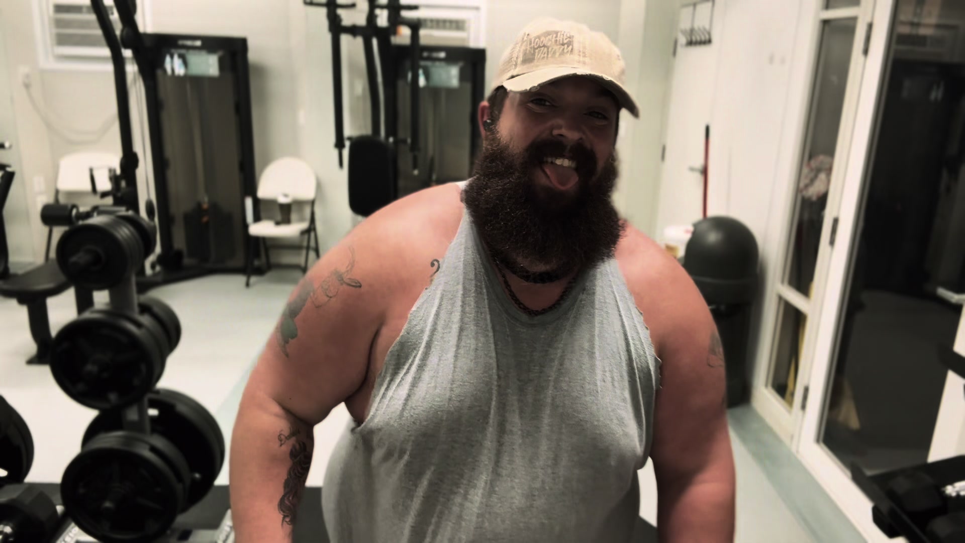@fat_beard_the_wise