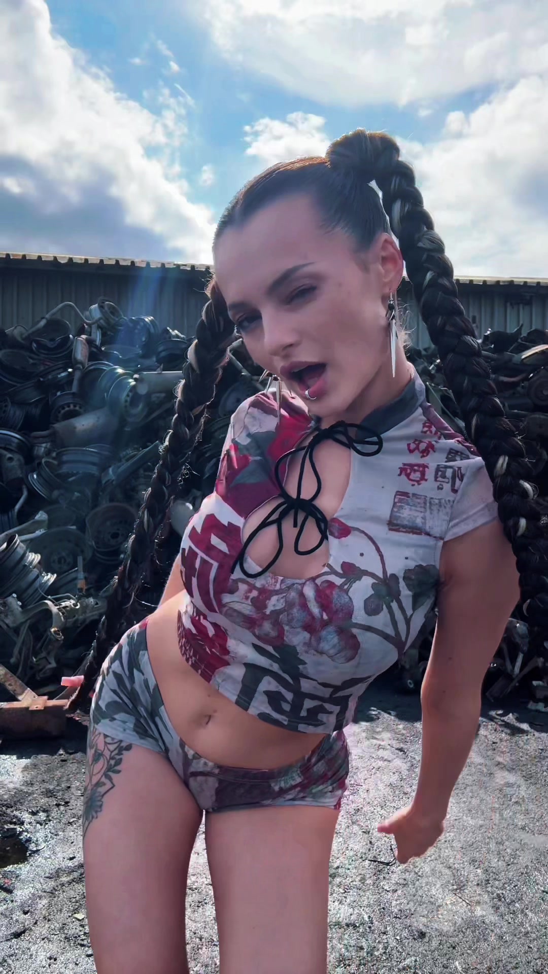 @daridrea2
