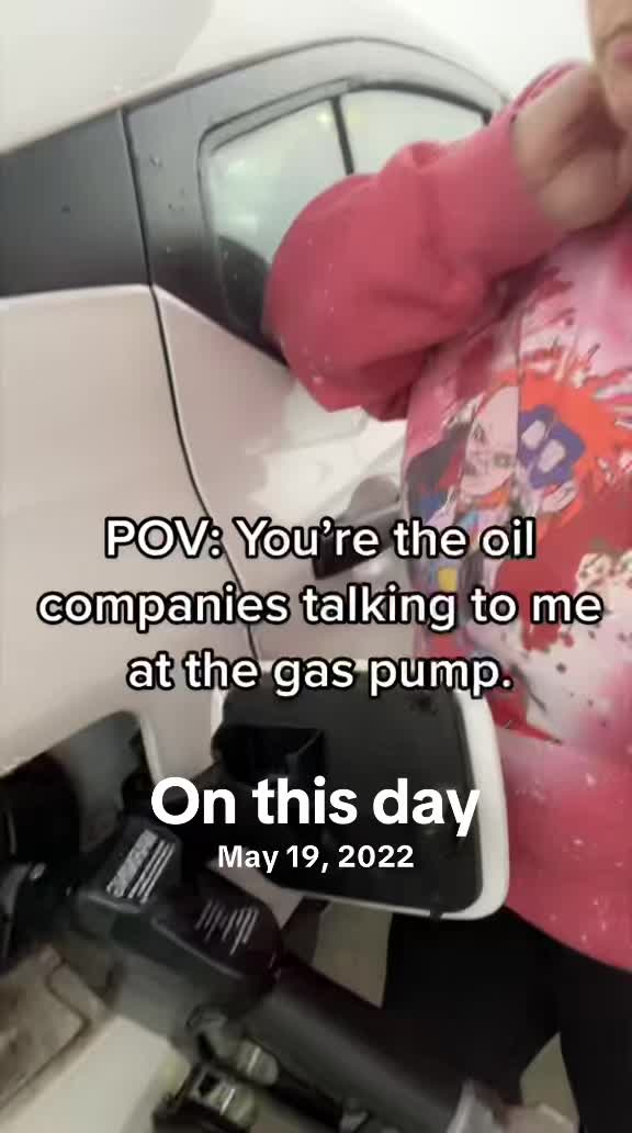 @Jade
