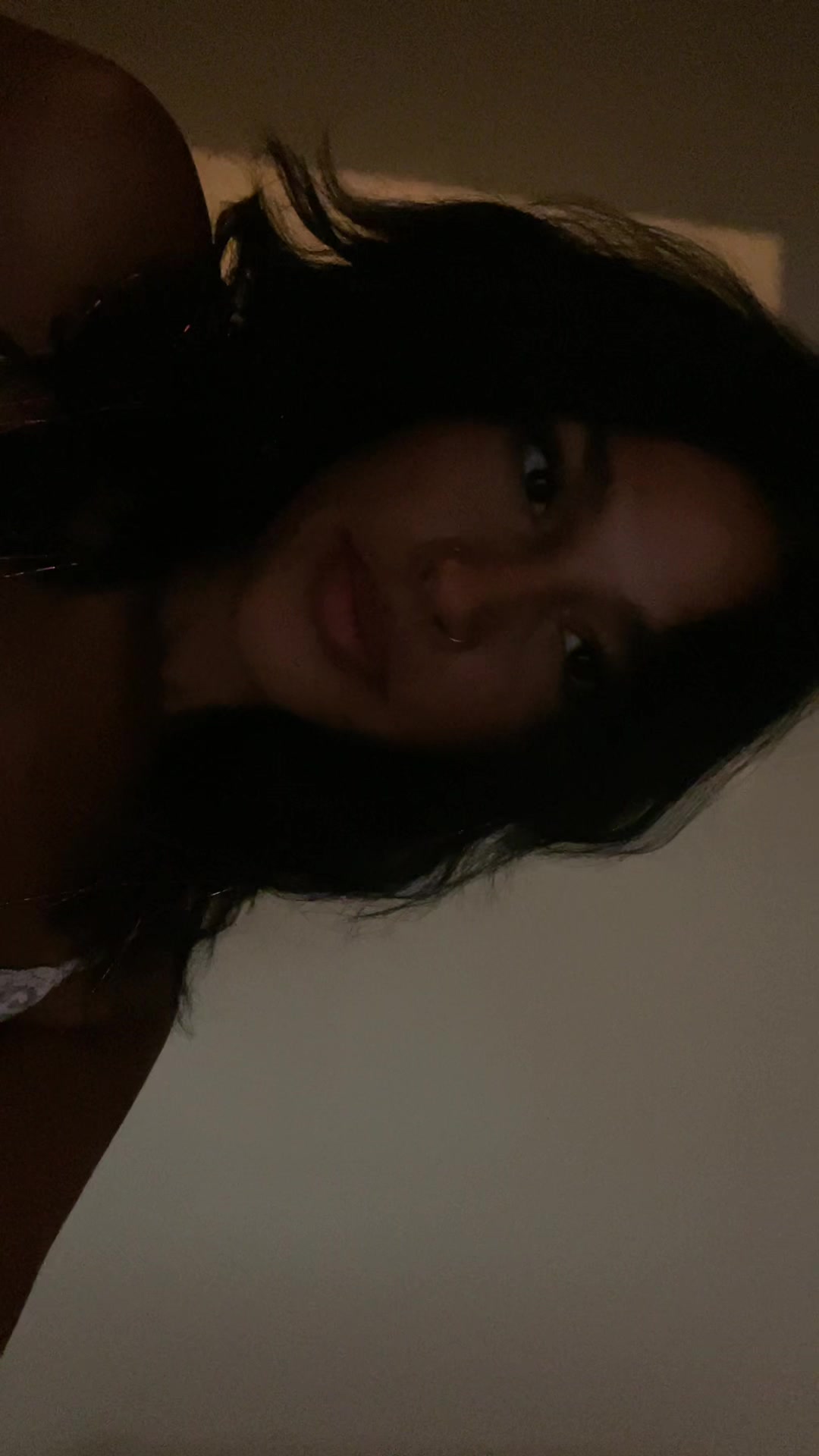 @Amayahlyn