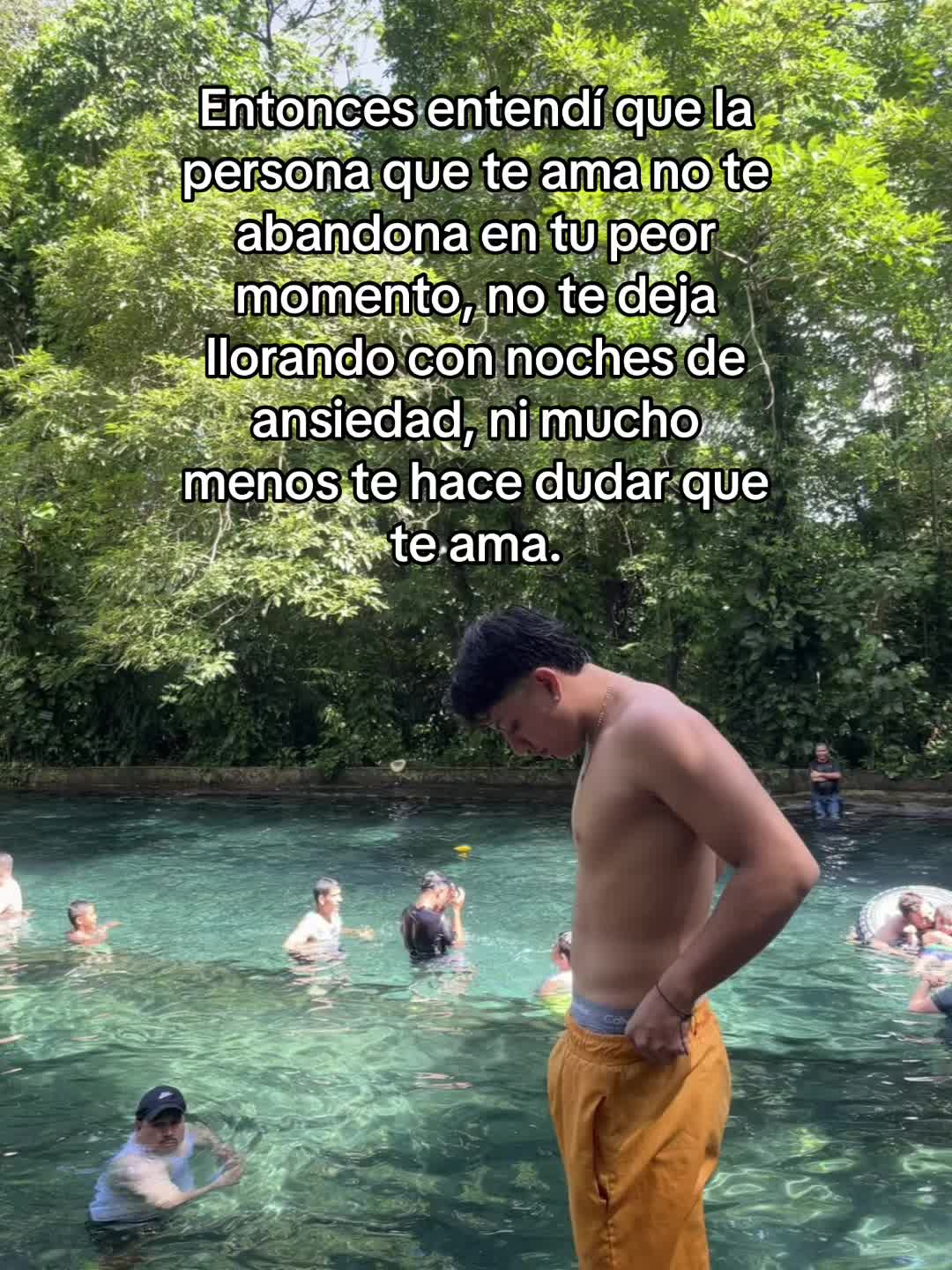 @Reyes🤍