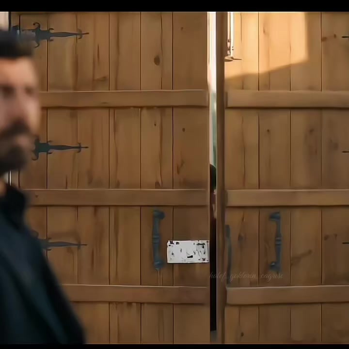 @𝐻𝒜𝐿𝐸𝐹