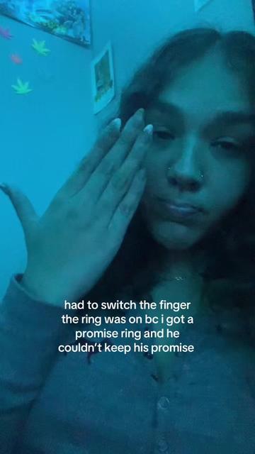 @theyluv.mani55🎟️