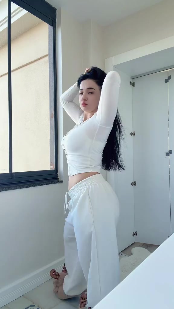 @Bebişimmm