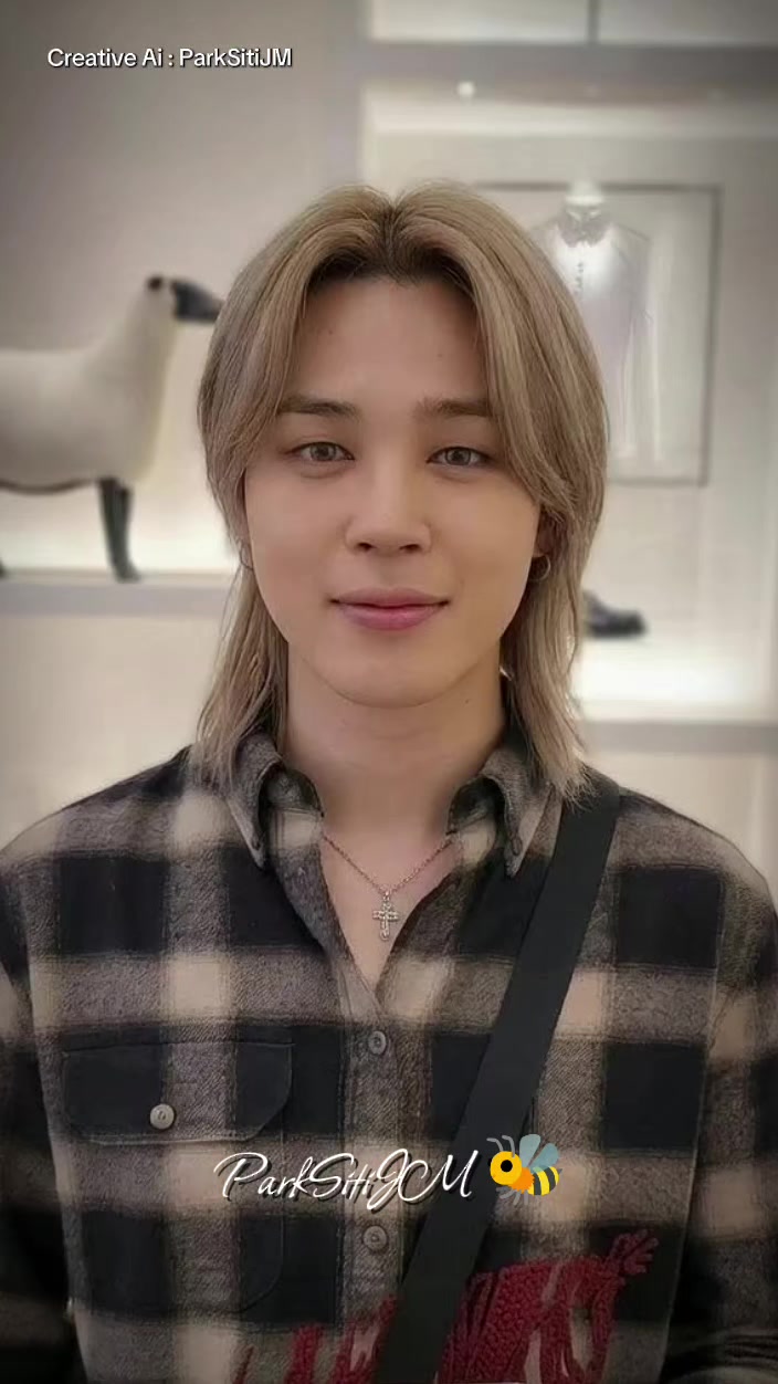 @🐣𝐏𝐚𝐫𝐤𝐒𝐢𝐭𝐢𝐉𝐌(지민)💝