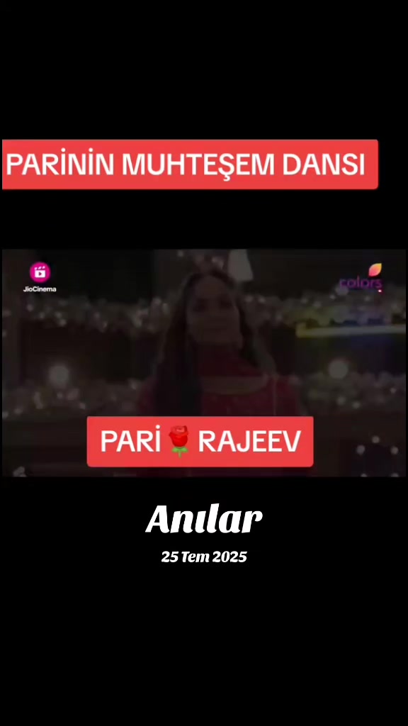 @Maviş
