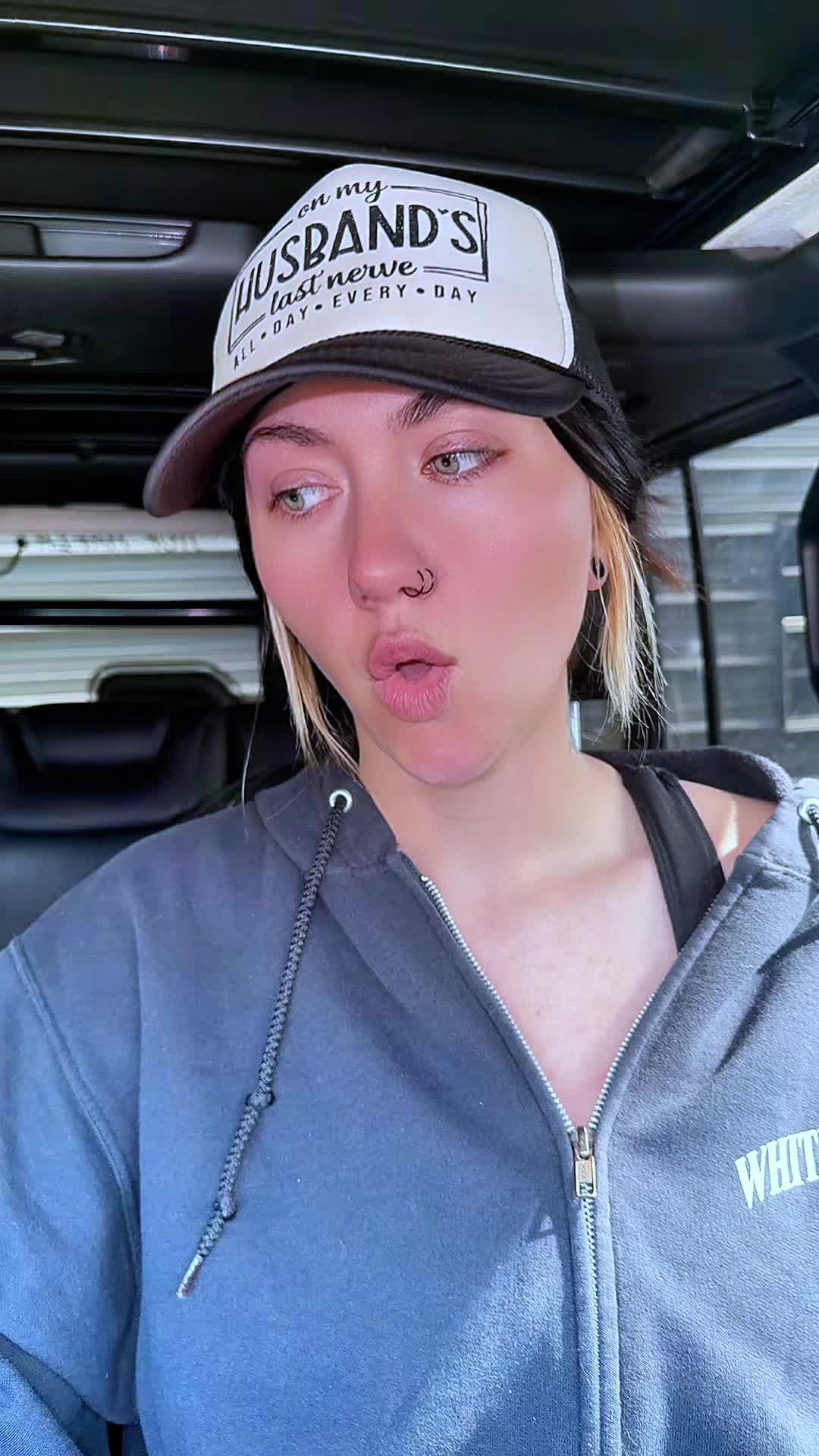@K A S E Y