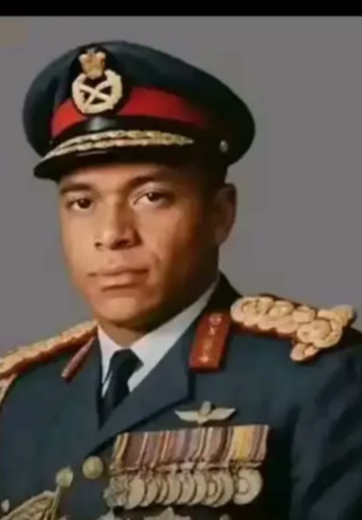 @MessiXRonaldo