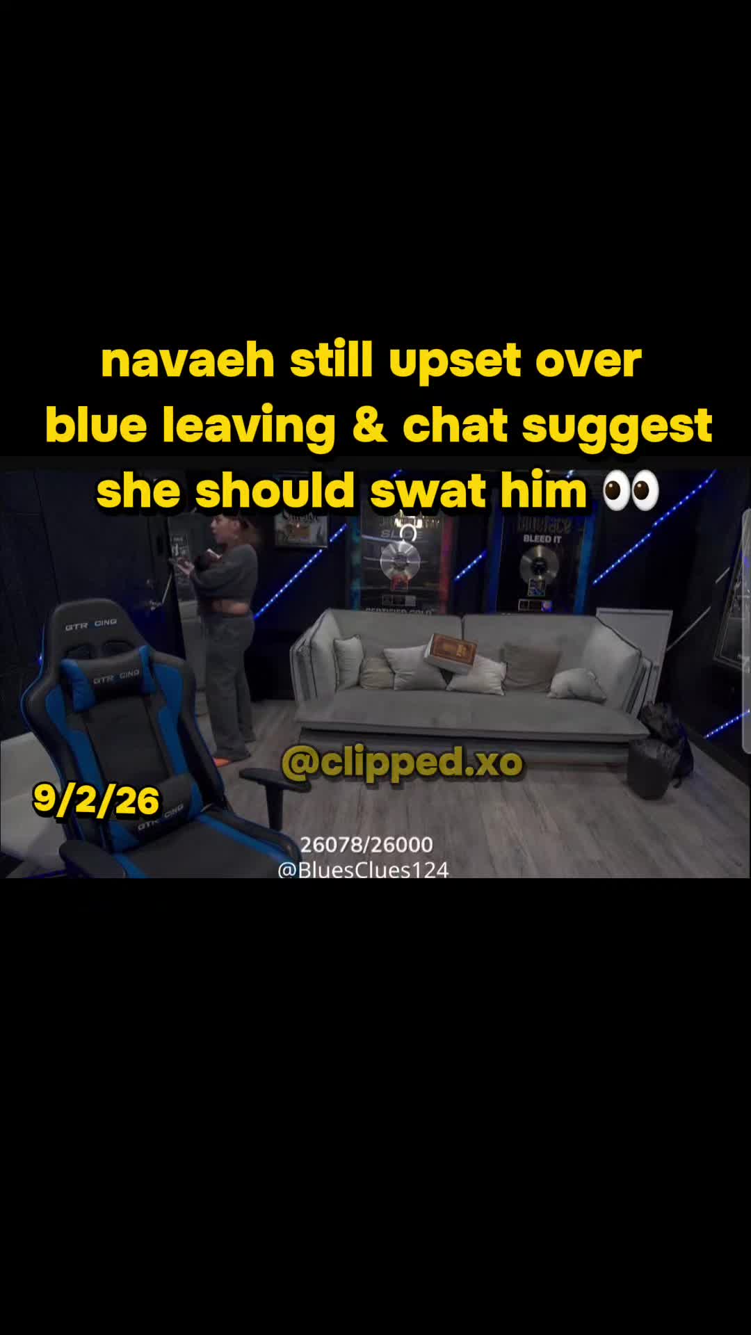 @clipped.xo