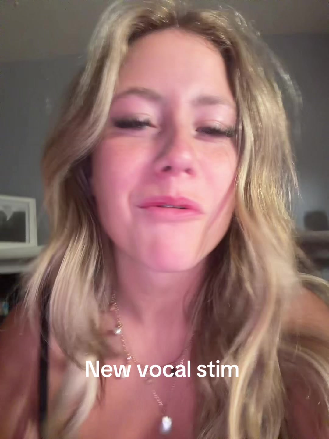 @notsosecret_222