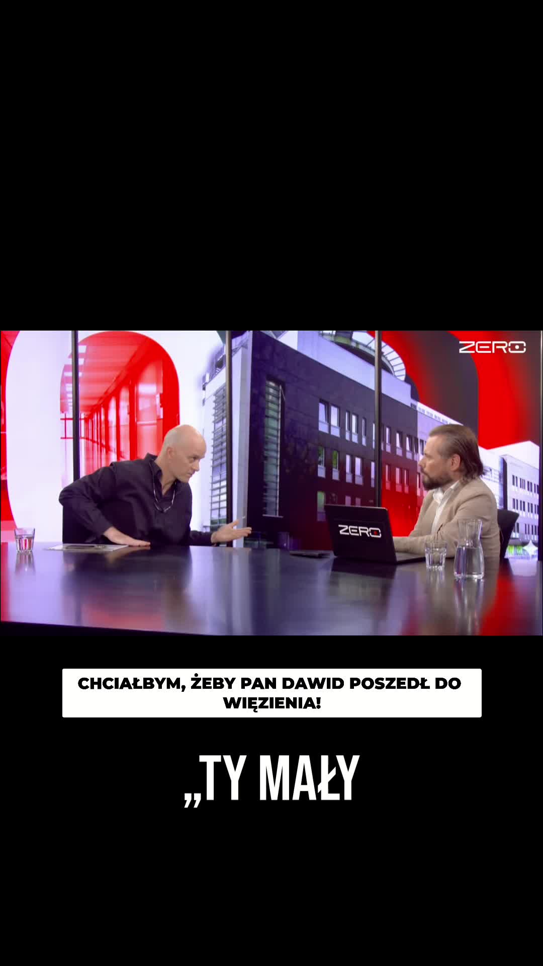 @Sztuczne Rozmowy Podcast