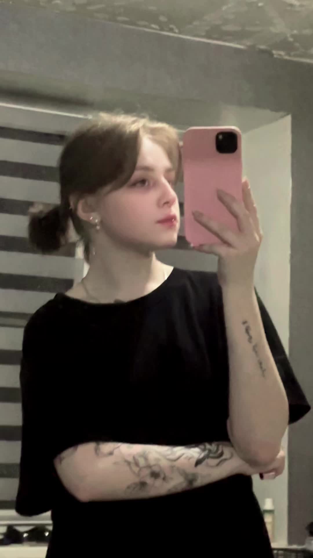 @Юпи