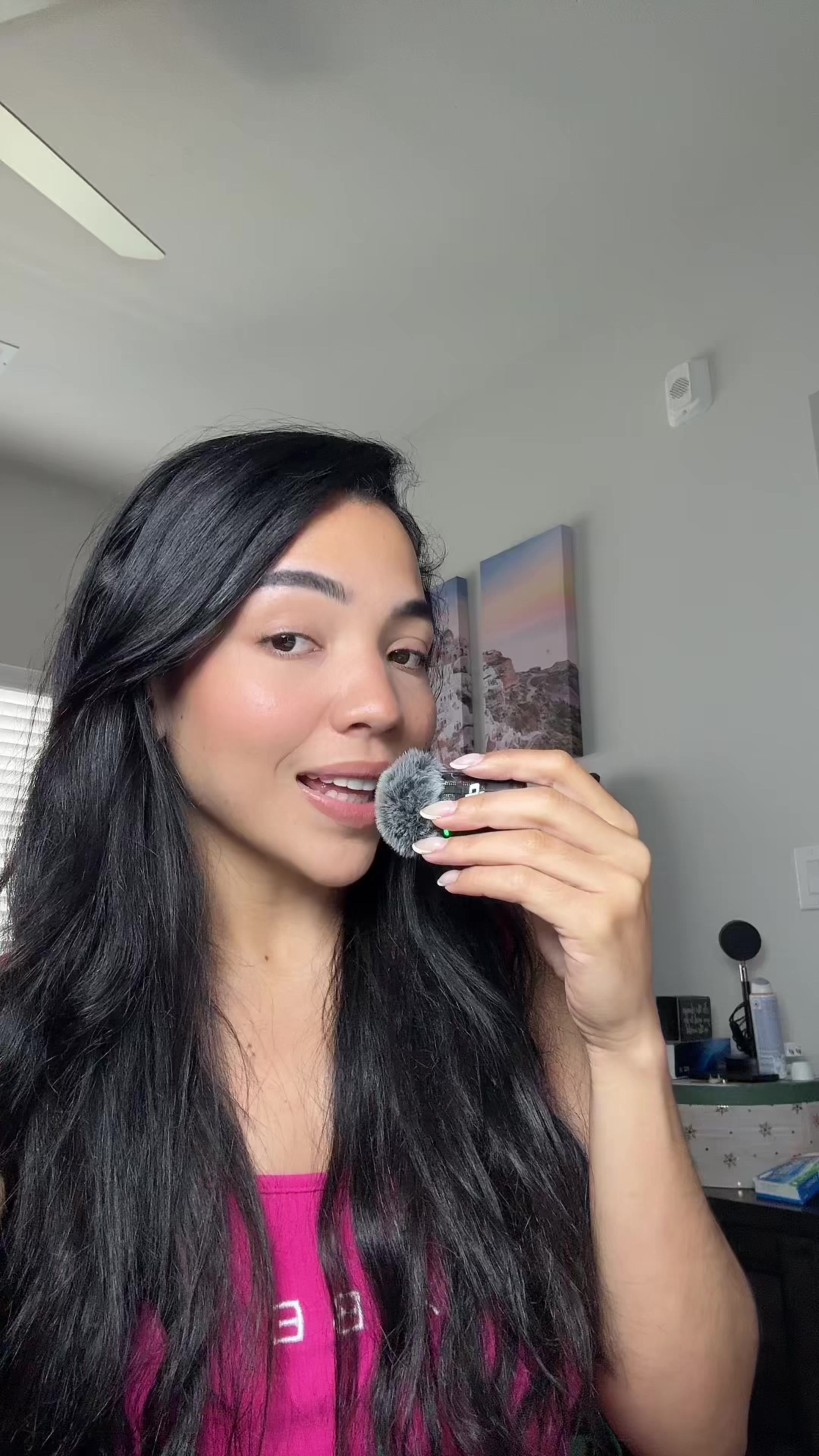 @maolyes