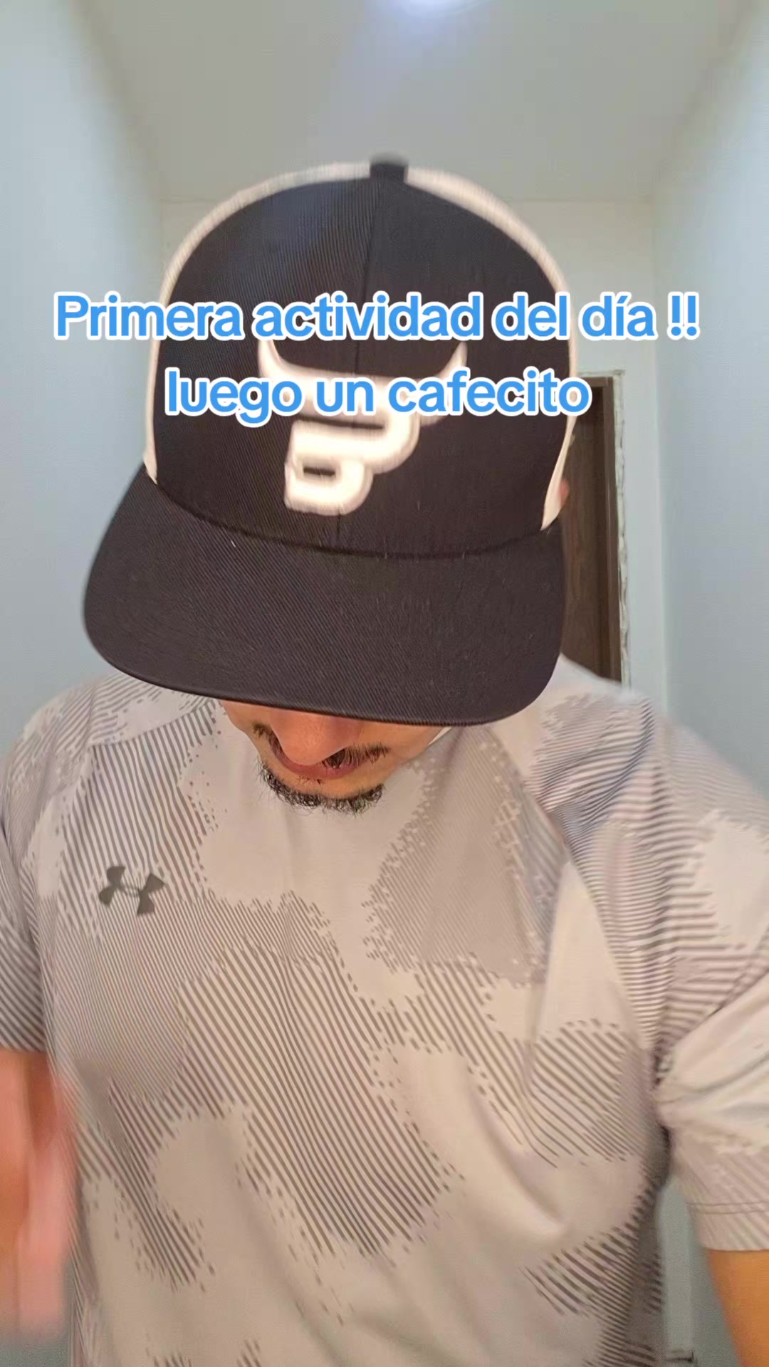 @&Oacute;scar Rodr&iacute;guez Pacheco