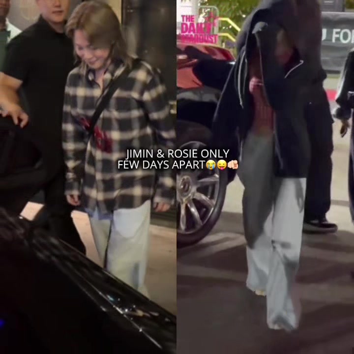 @eitherosieorjimin