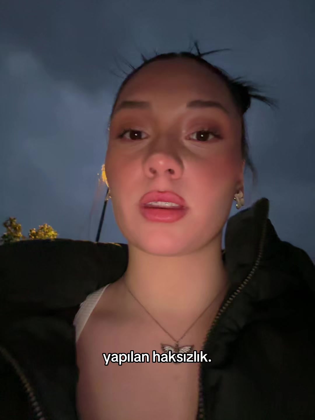 @İlaylay