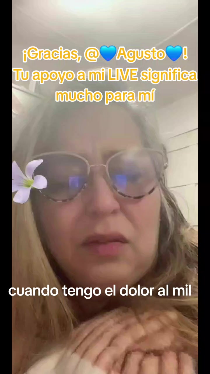 @la leona colombiana