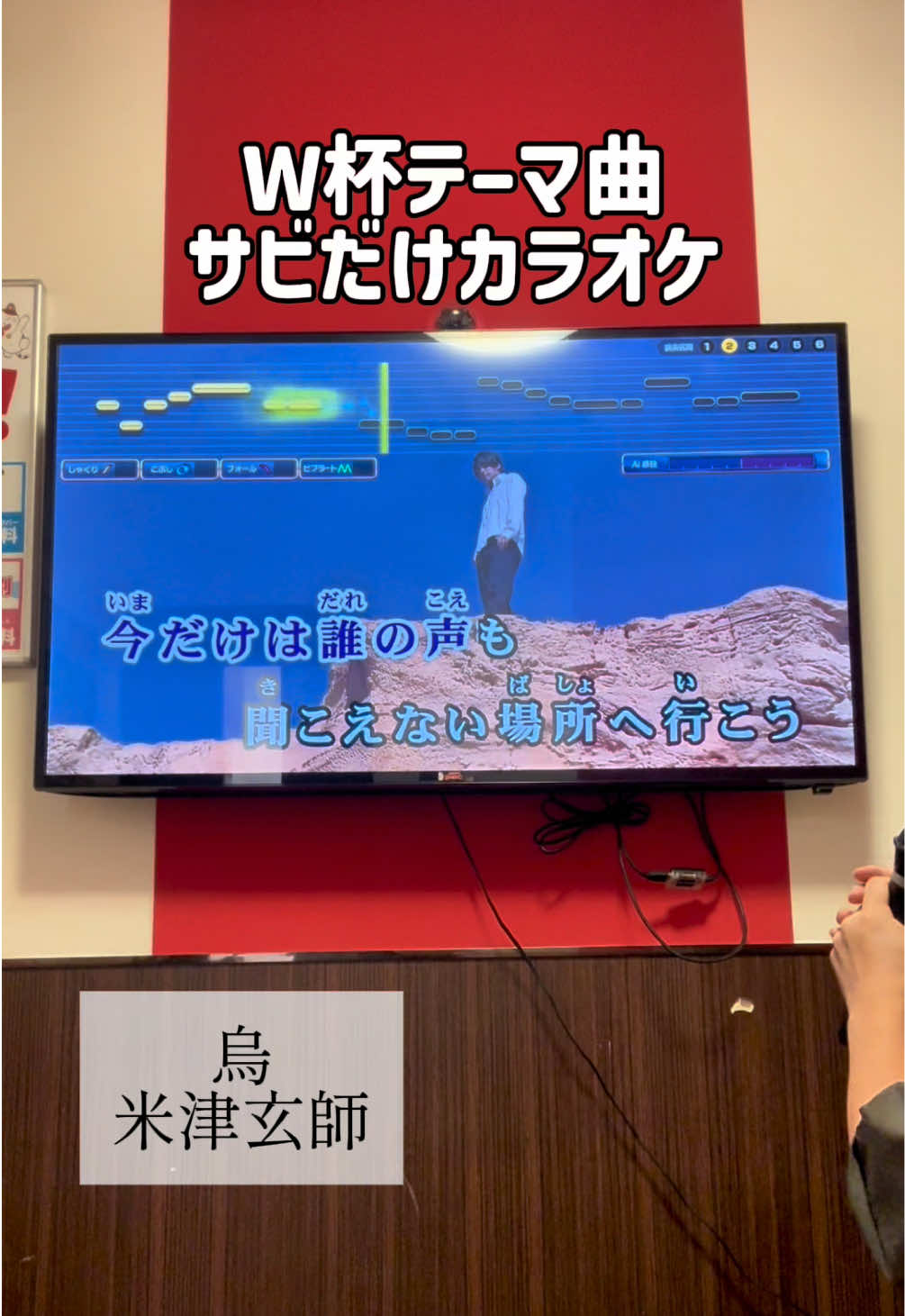 @ST【歌ってみた】