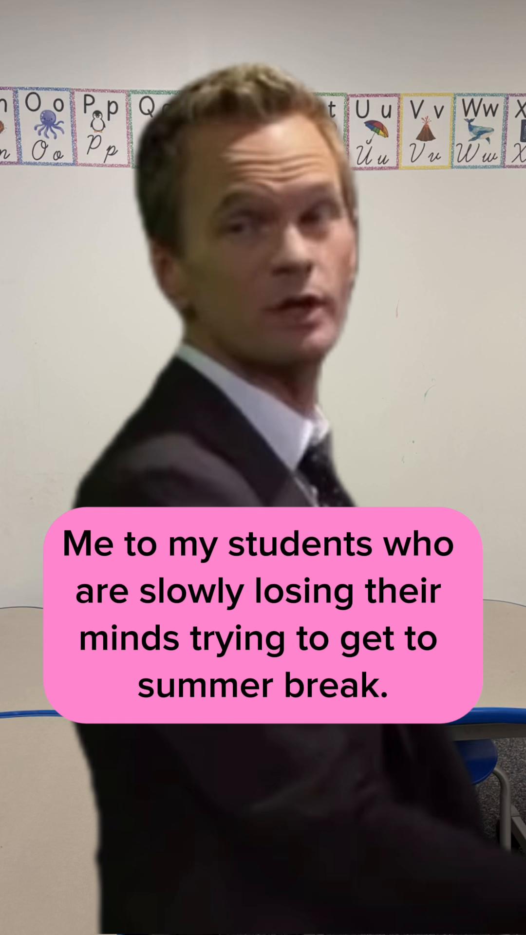 @Emily