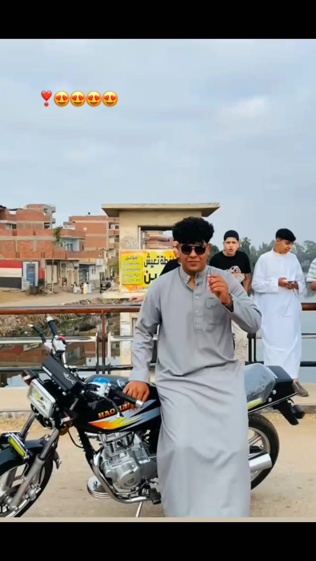 @أبـو عـلـ🤴ـي| 𝑨𝑩𝑶 𝑨𝑳𝑰 .