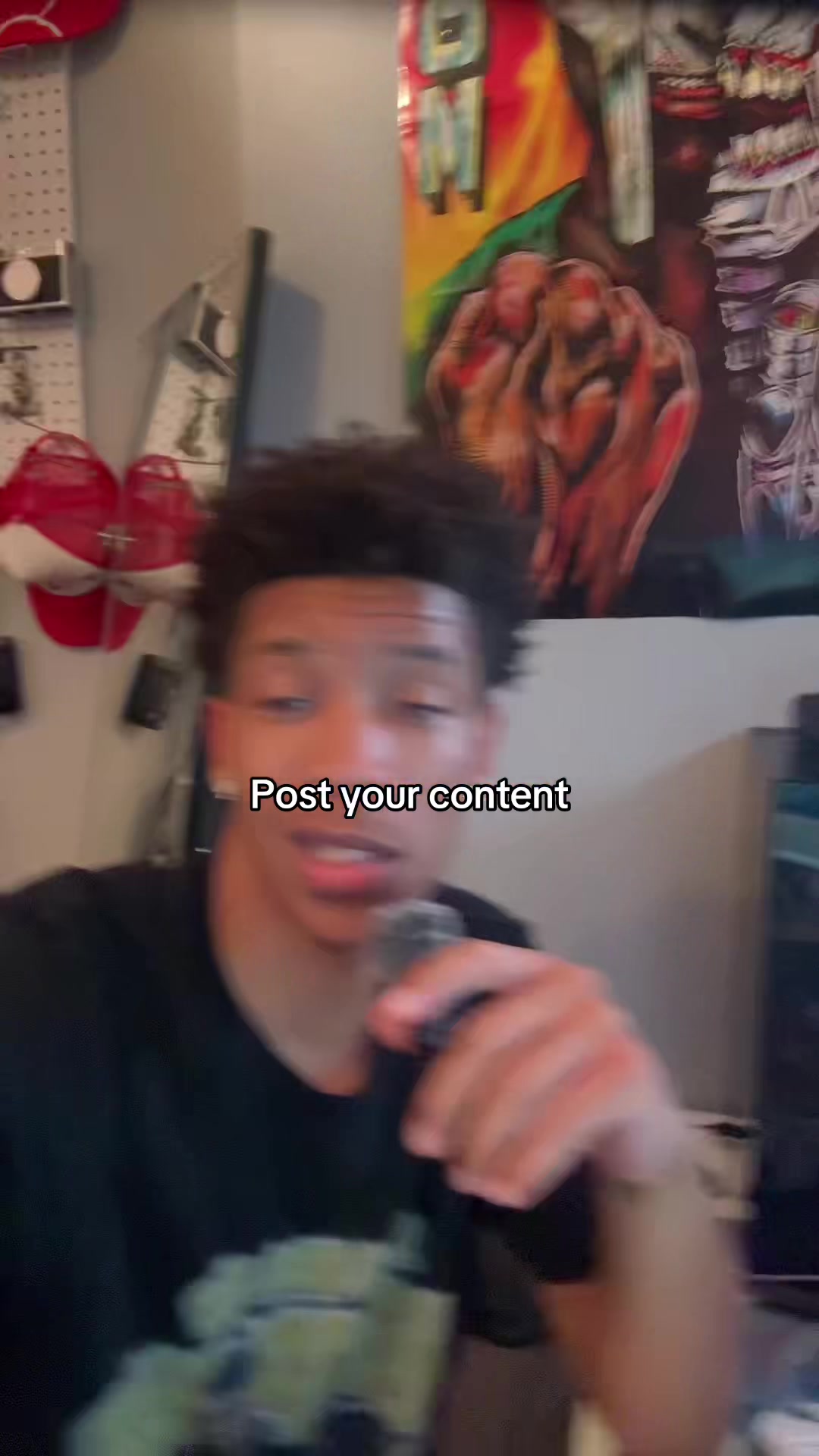 @PRINCEPOVS®