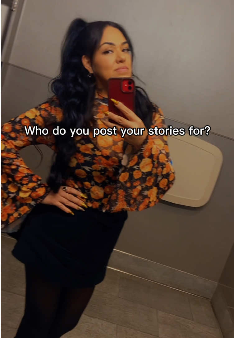 @Damaris