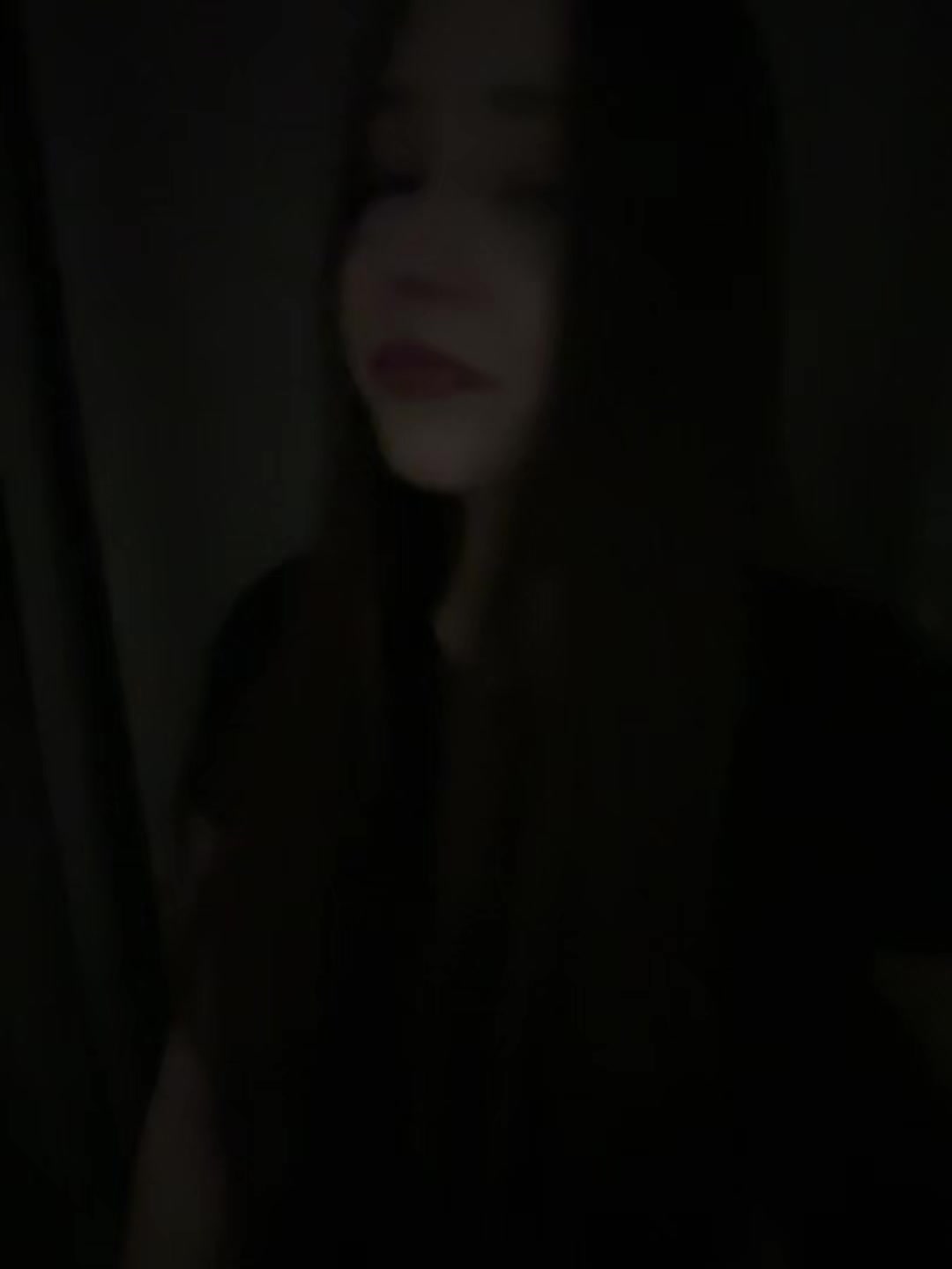 @апрельская