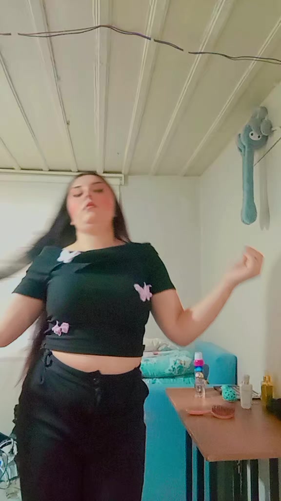 @🖤🥀