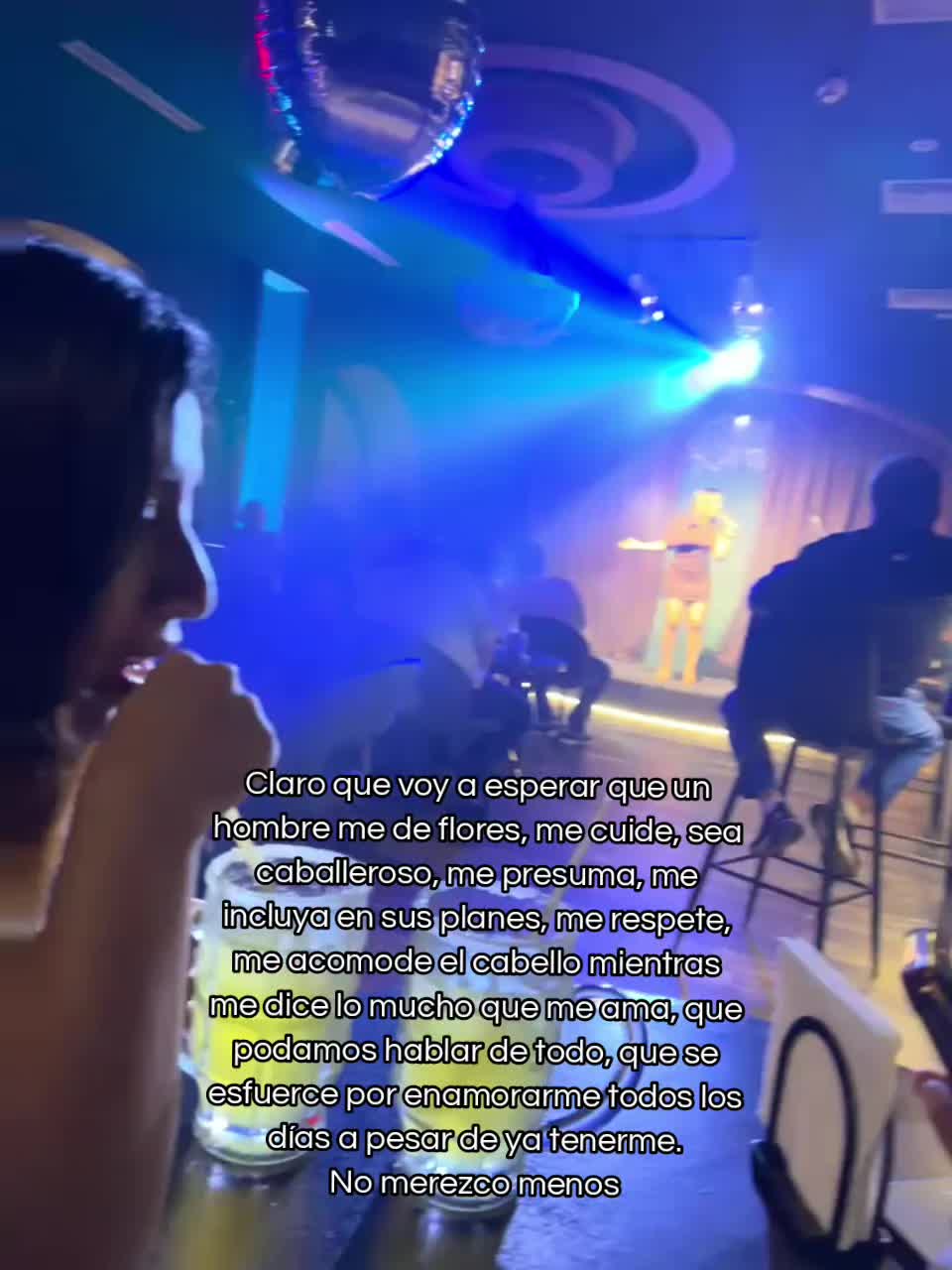 @𝐊𝐑𝐈𝐒𝐓𝐇𝐄𝐋𝐋✨