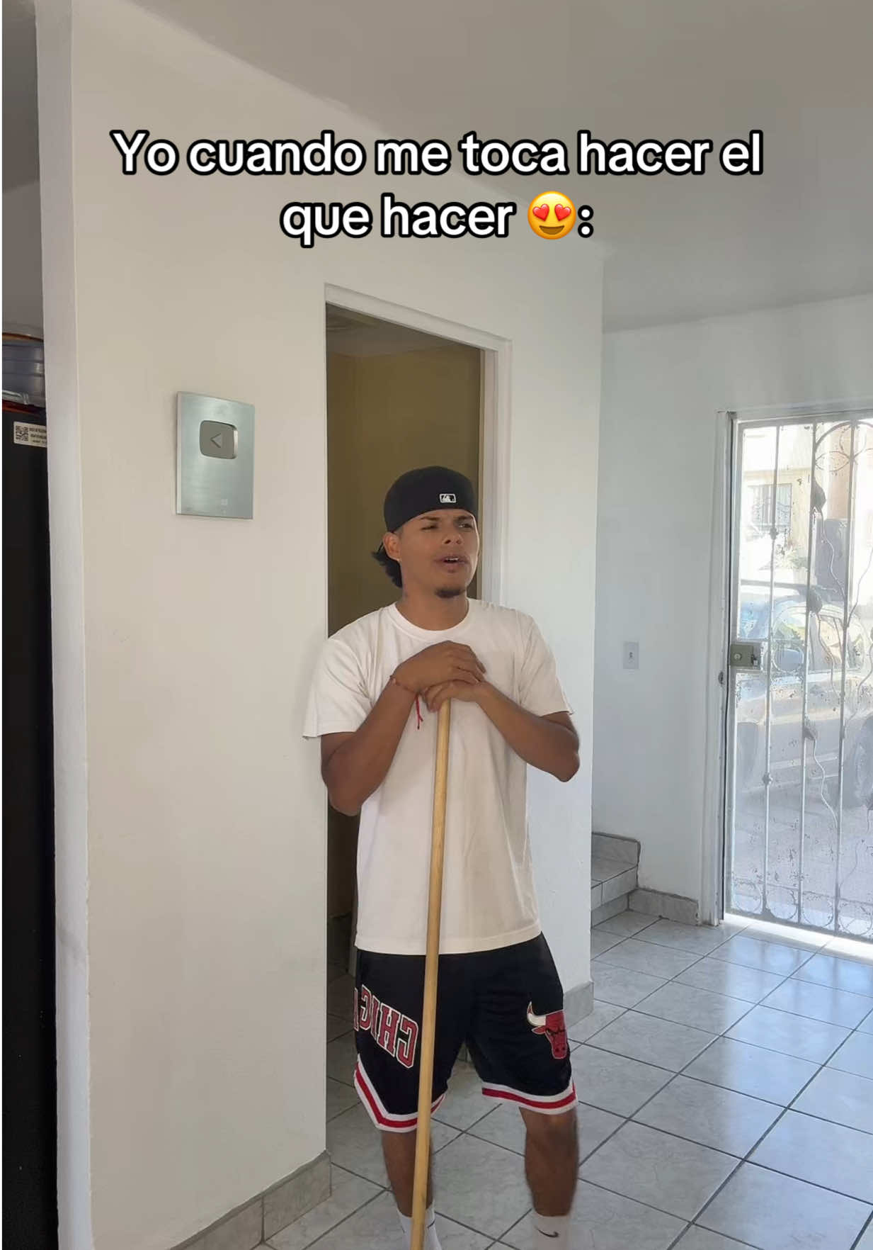 @Manny Mata 👑