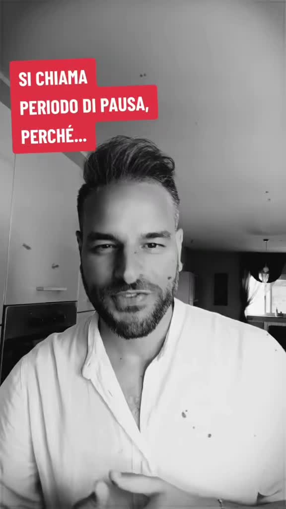 @MisterFrank/Franco Cicchinelli