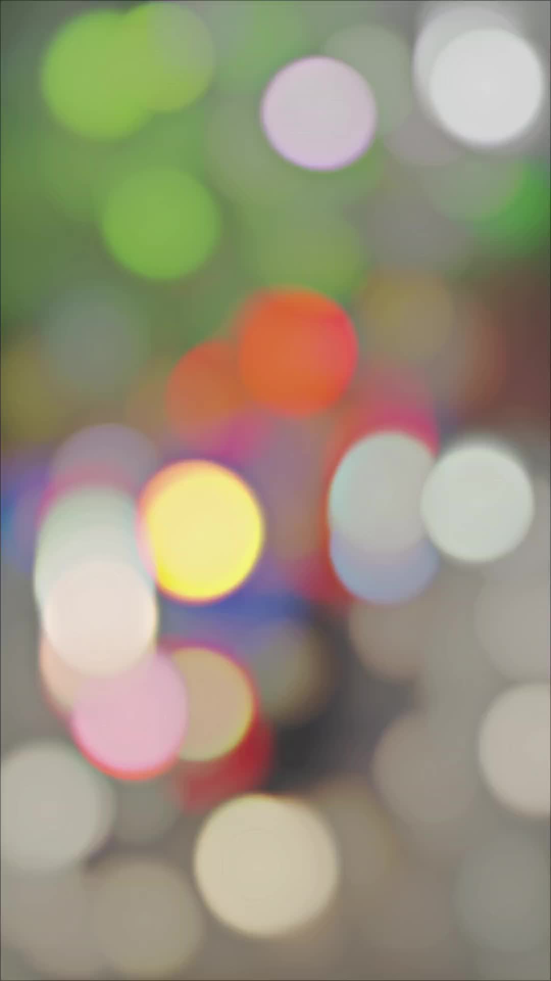@&mdash;͞Mr 𝑳𝒂𝒙𝒎𝒂𝒏 ✘