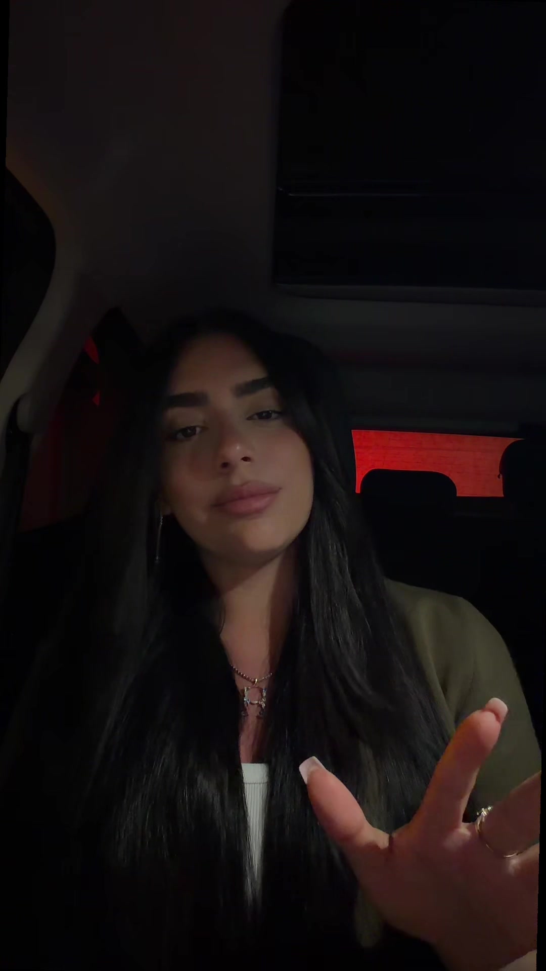 @הִילָּה (: