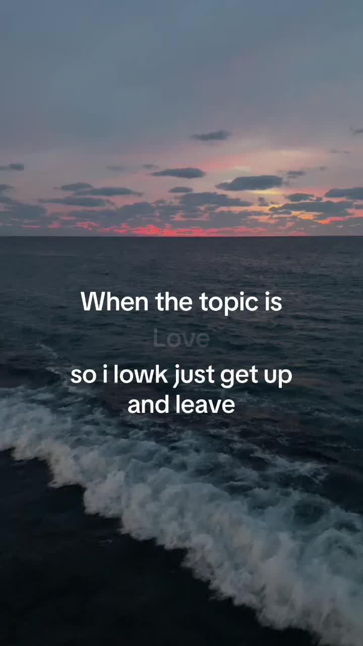 @𝒯❧