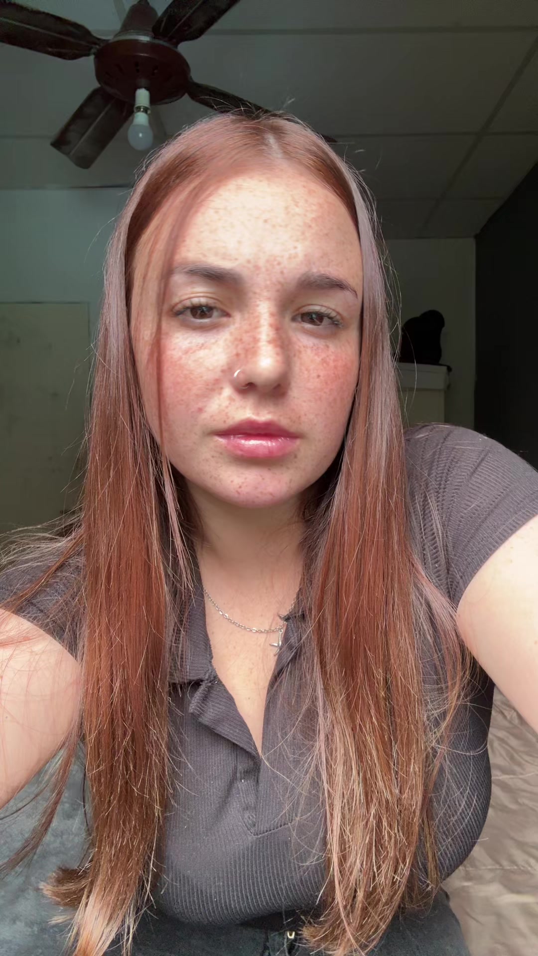 @_milikuxh