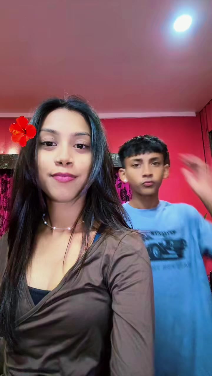 @jaspreet🚩